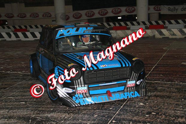 475.jpg